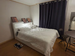Prime location in Samseong-dong 1th image