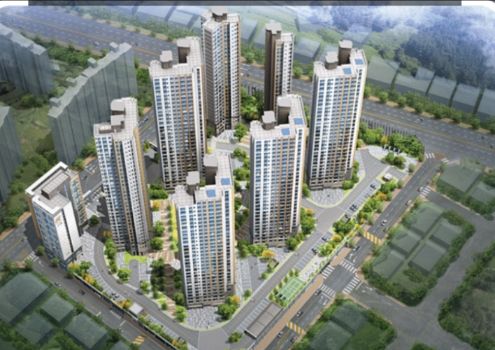 동광주IC@14각화힐