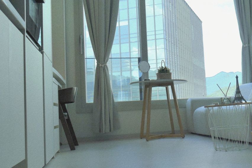 ☆과천특가 신축 풀옵션