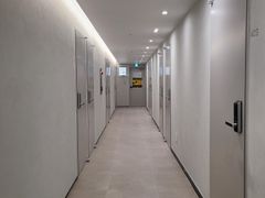 잠실프리미엄고시원309 9번째 이미지