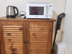 Geoje Island Short-term Rental 617 4th image