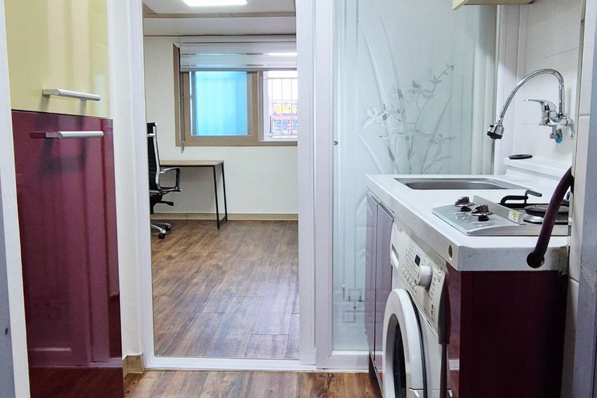 쌍용역 봉명역 10분@ 5번째 이미지