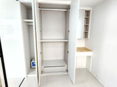 더숨풀옵1.5룸♡335 7번째 이미지