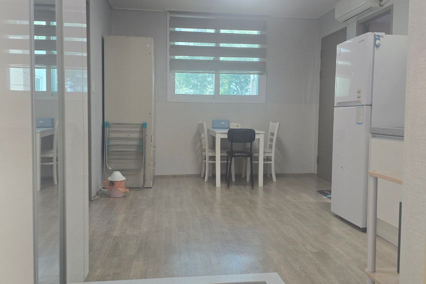 용봉삼삼403 0번째 이미지