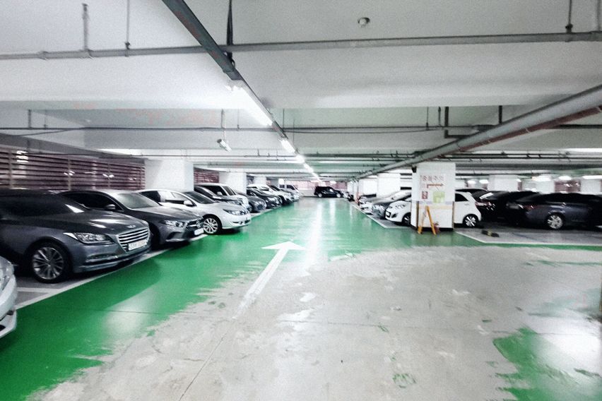 😊거제도고현 오피스텔 16번째 이미지