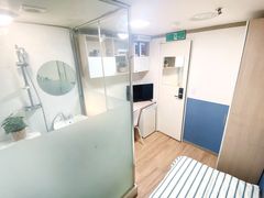 부평고시원 부평역원룸텔 3번째 이미지