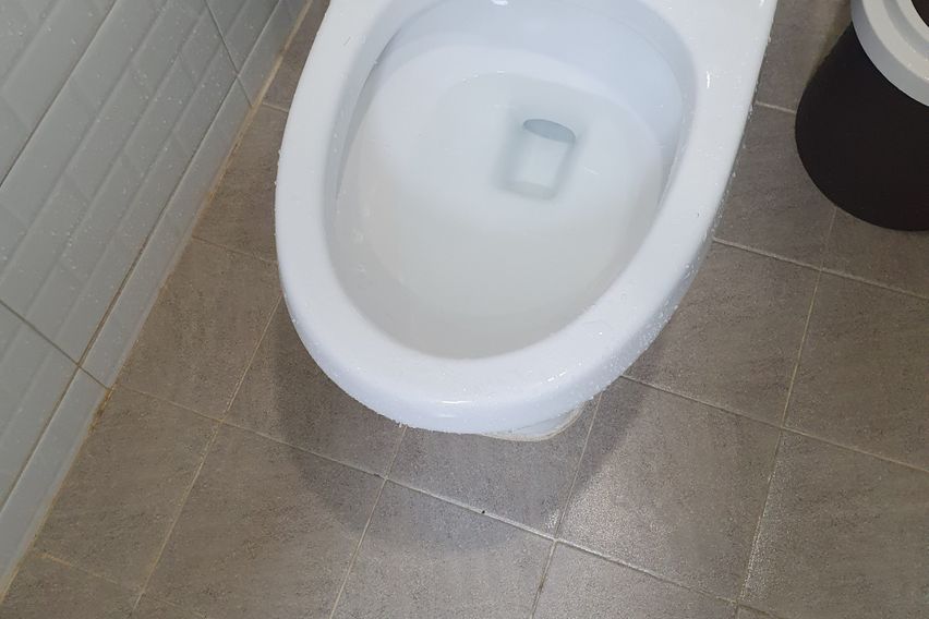 아파트처럼  깔끔&따뜻 12번째 이미지