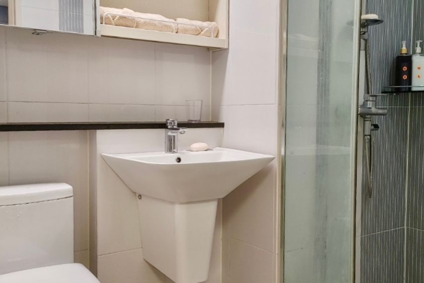 동광주IC@11각화힐