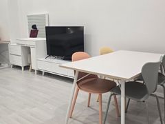 Newly built / Free parking / 2nd floor 10th image