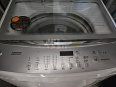 High-rise, fully furnished unit near Bangbae/ 14th image