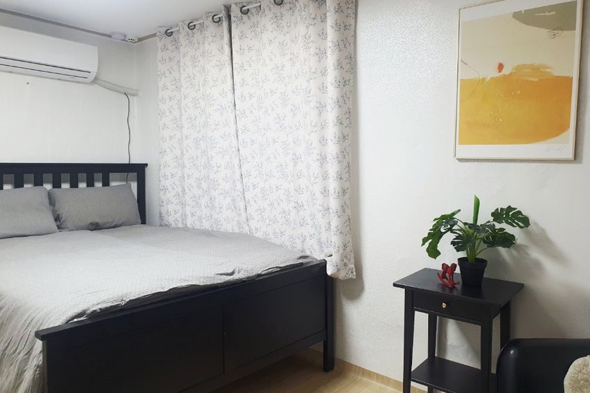 올리브스테이  12번째 이미지