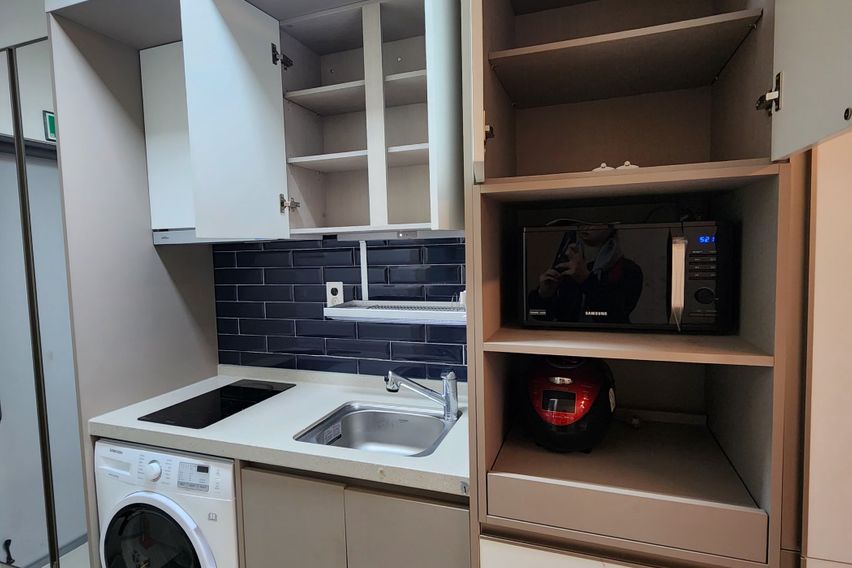 동대문/대학로오피스텔