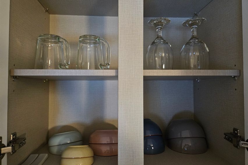 신축풀옵션오피스텔9A