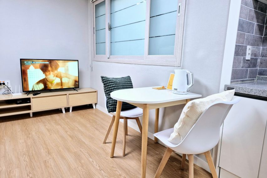 양산부산대병원앞 🏠 7번째 이미지