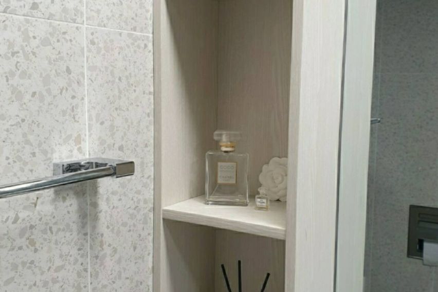 난나네맨션_속초♡