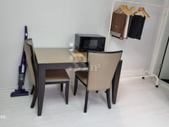 Luxury studio, 3 minutes from Heukseok Statio 0th image