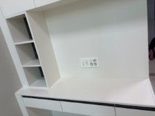 동탄역 여울공원 수납짱 9번째 이미지