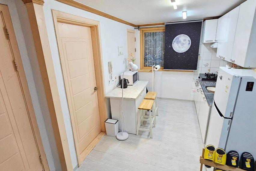 2호선 초역세 구의역 2번째 이미지