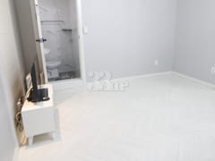 Spacious studio apartment – best value for mo 8th image