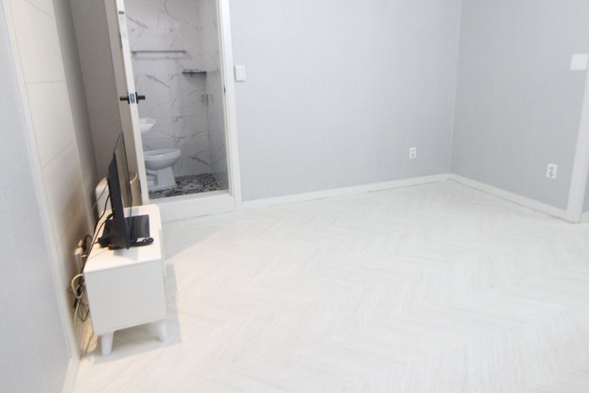 큰 원룸 가성비1등 8번째 이미지