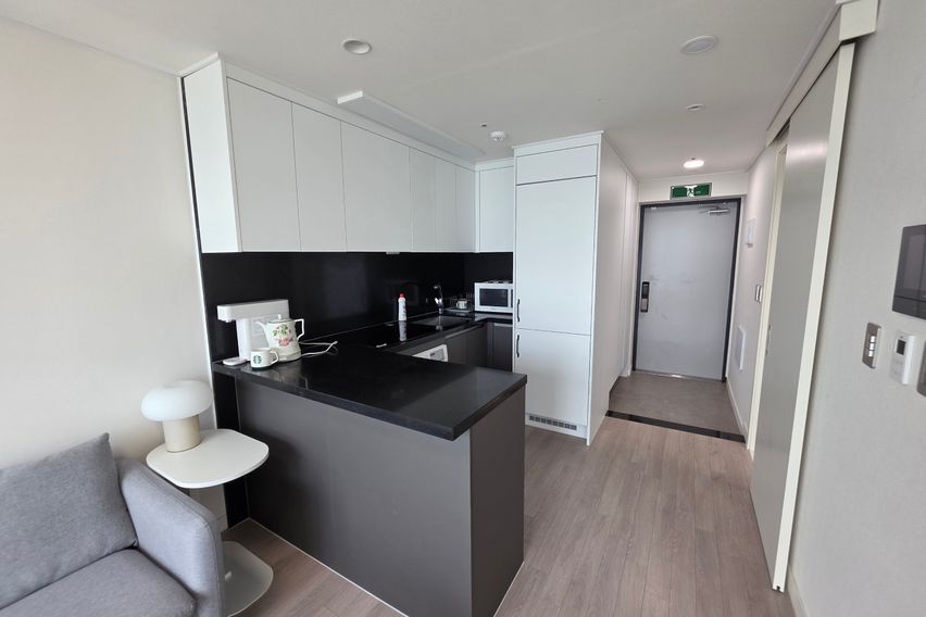 광안리도보30초오션뷰