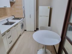 해운대 분리형풀옵42 7번째 이미지