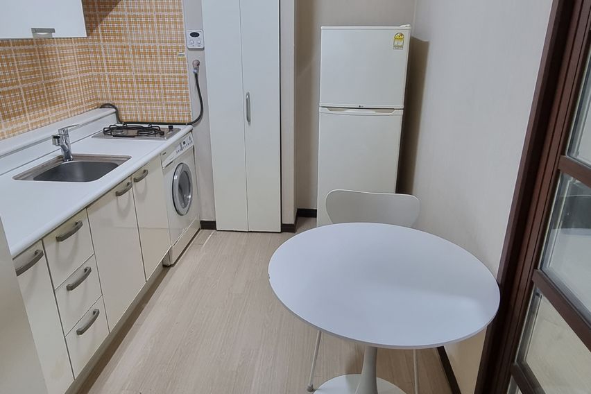 해운대 분리형풀옵42 7번째 이미지