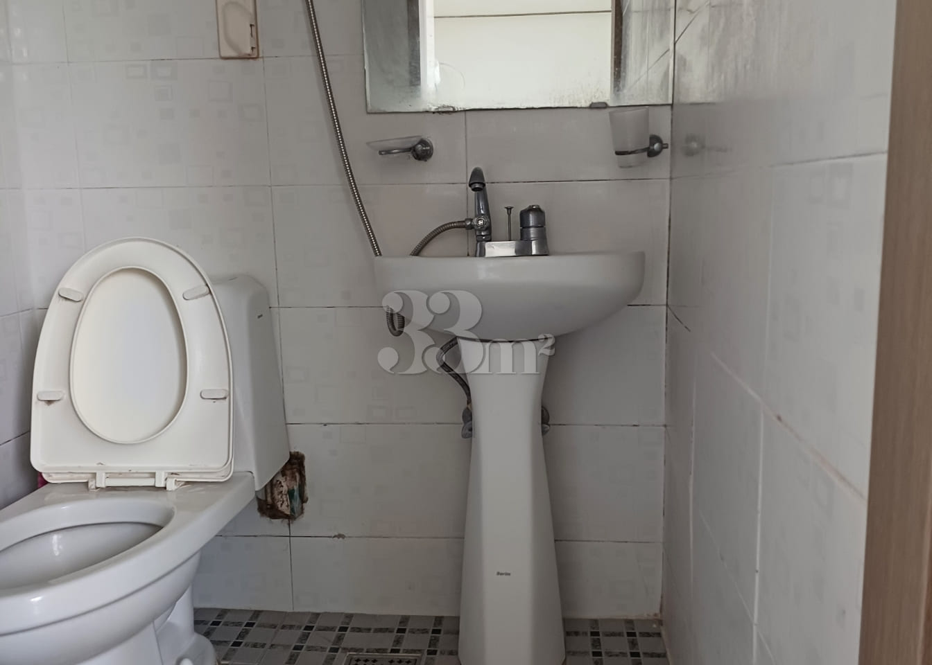Studio D (5–7 minutes from Yeongjong Station) 0th image
