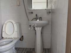 Studio D (5–7 minutes from Yeongjong Station) 0th image