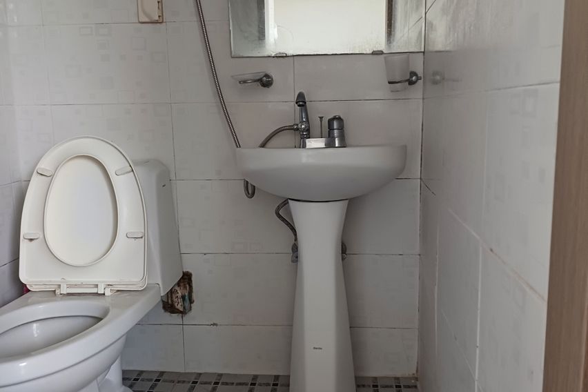 영종역 5~7분 원룸B 0번째 이미지