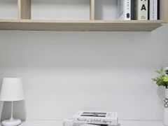 울산실속형스테이🌿D 3번째 이미지