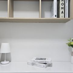 울산실속형스테이🌿D