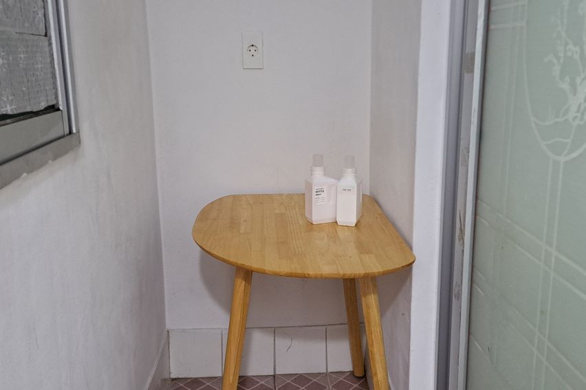 경북체고 2룸 203 12번째 이미지