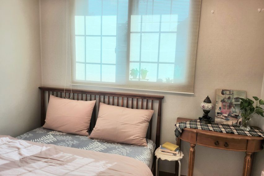 한옥스토리/시청/교대