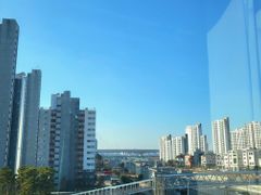 탕정역 배방 투룸아파트 18번째 이미지