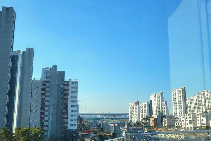 탕정역 배방 투룸아파트 18번째 이미지