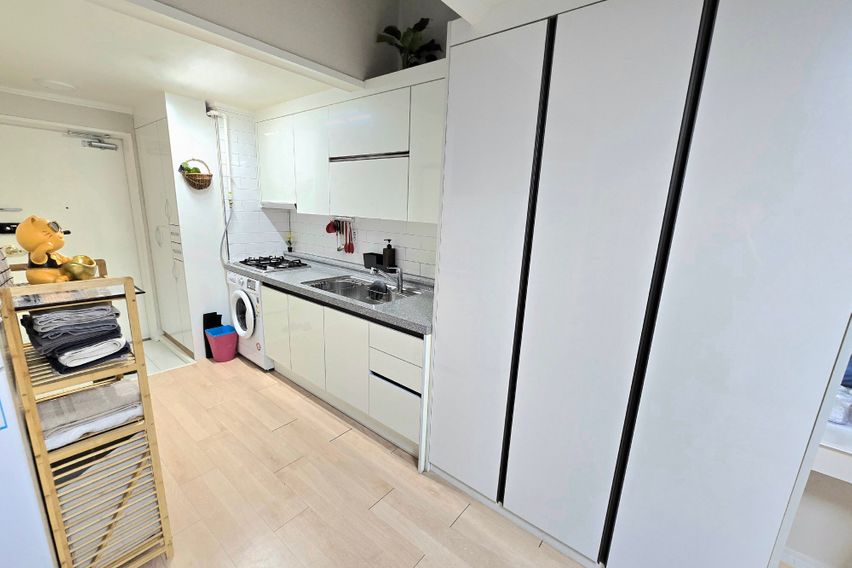 라이크유S2/16평2명