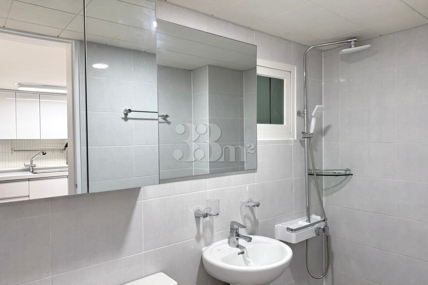 💝Pohang Duplex Healing Accommodation 10th image