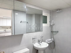 💝Pohang Duplex Healing Accommodation 10th image