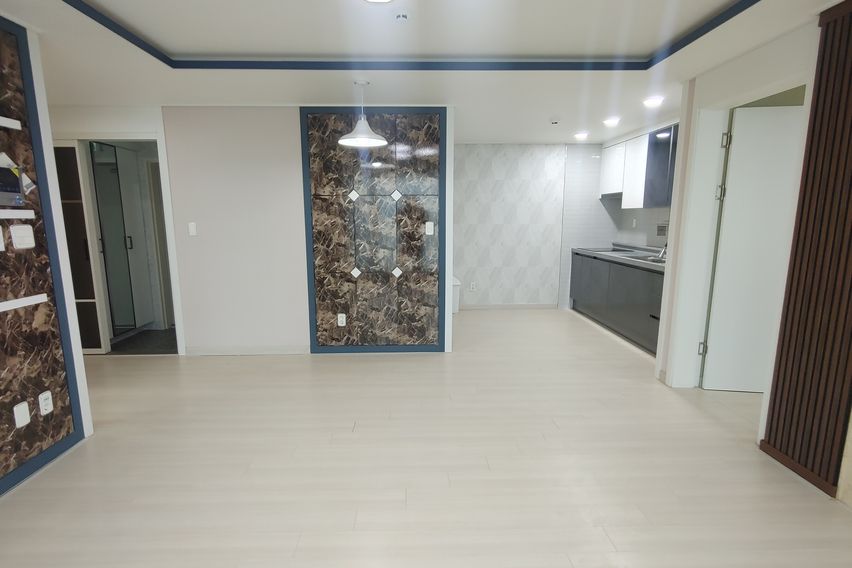 신축급 평수 넓은 투룸