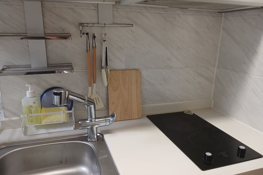 🎀산본역 풀옵션 신규