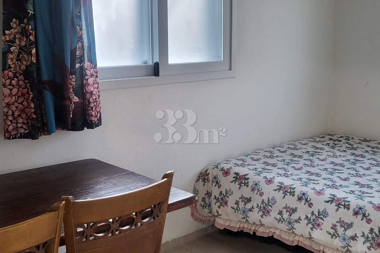 5-minute walk from Banghak Station, Exit 2 0th image