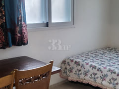 5-minute walk from Banghak Station, Exit 2 0th image