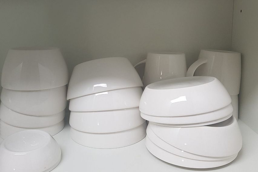 ■센텀그린 스테이25■