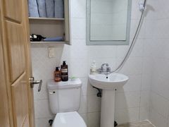 문산 풀옵션원룸 5번째 이미지