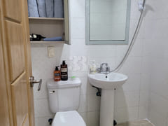 Fully furnished studio in Munsan 5th image