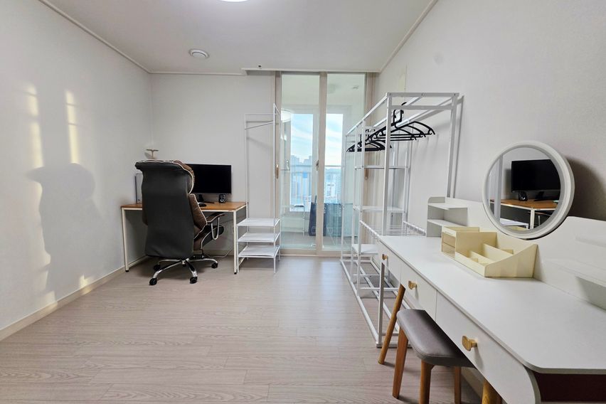 계림동 그랜드센트럴  6번째 이미지