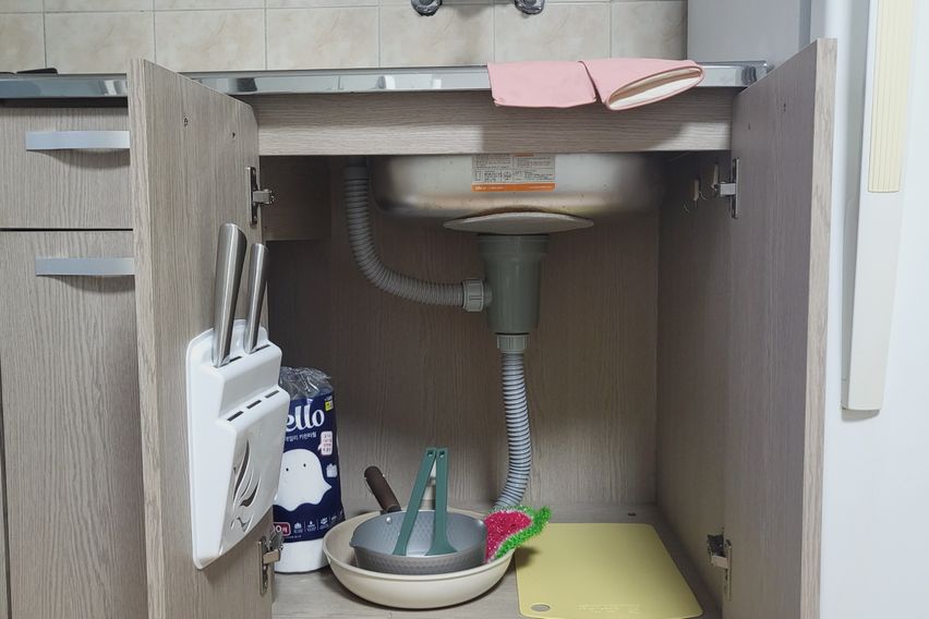 한남대, 성심당 등