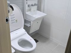 천안시차암동코스트코5 4번째 이미지
