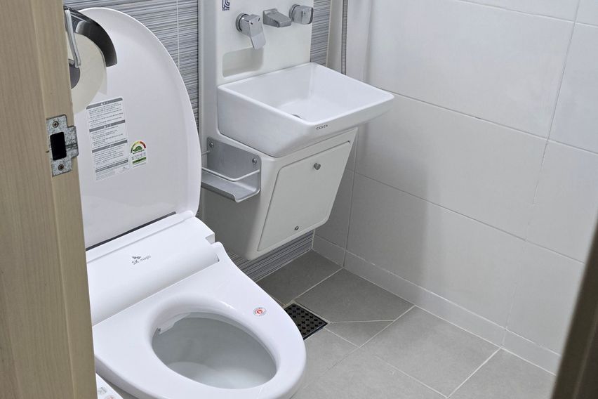 천안시차암동코스트코5